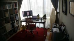 Leonie Parc View (D9), Apartment #125593242